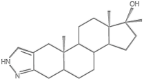 Testosterone